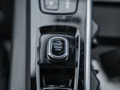 New 2026 Volvo XC60 B5 Plus w/ Protection Package Premier image 28