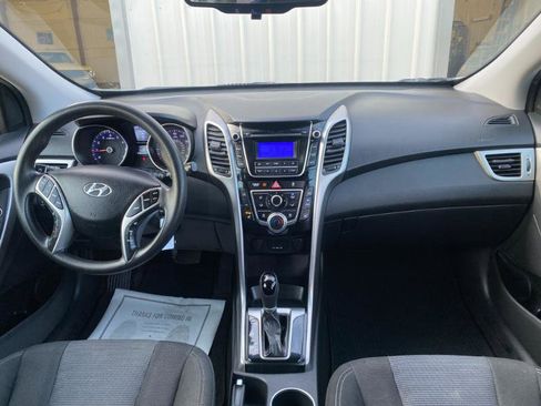 Used 2013 Hyundai Elantra GT image 20