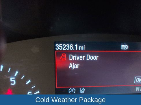 Certified 2022 Ford Escape SE w/ Convenience Package image 20