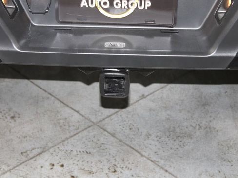 New 2026 Ford F150 XLT w/ Equipment Group 302A MID image 17