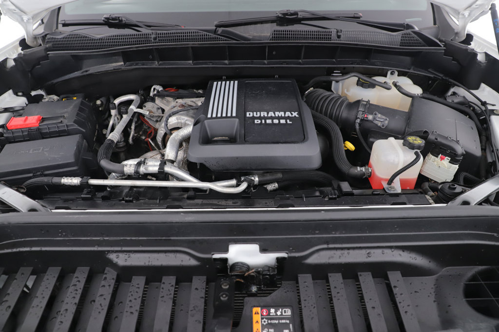 Used 2023 GMC Sierra 1500 SLT AWD/4WD image 15