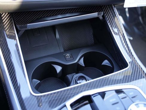 Used 2026 BMW X5 M60i image 21