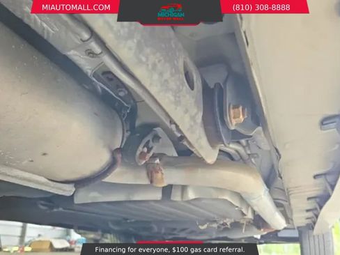 Used 2013 Dodge Grand Caravan SE FWD image 22