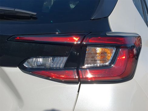 New 2026 Subaru Crosstrek 2.5i Sport image 8