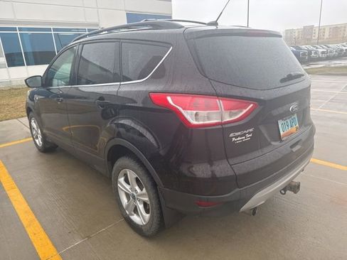 Used 2013 Ford Escape SE image 7