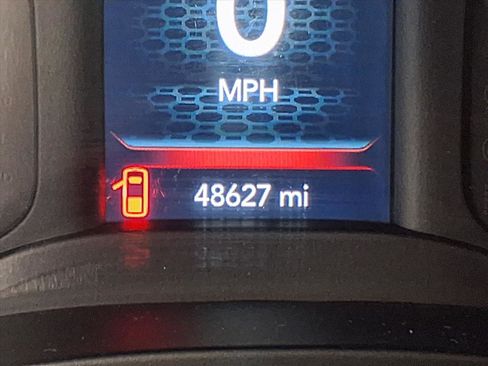 Used 2023 RAM 1500 Lone Star w/ Trailer Tow Group image 32