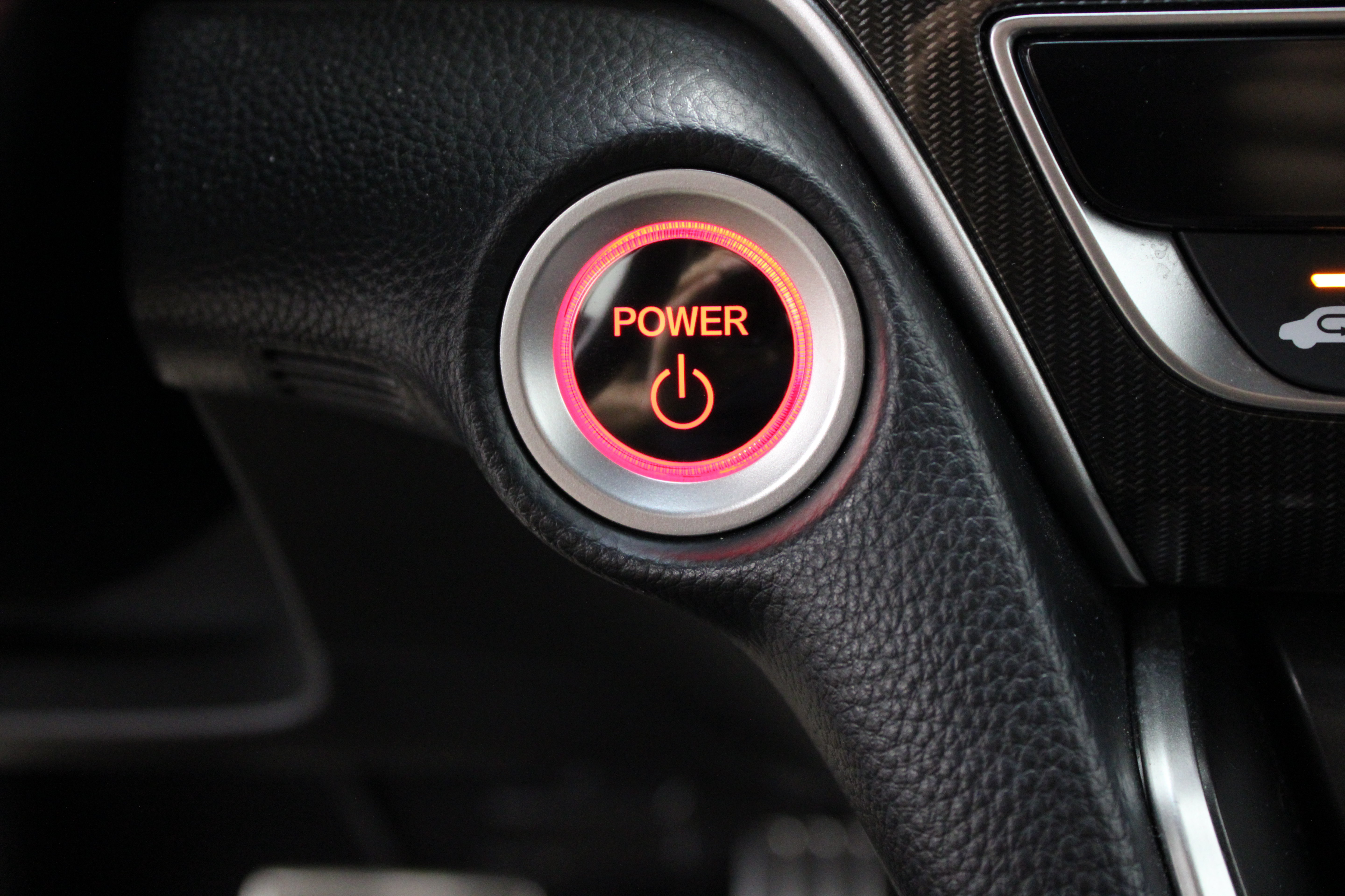 Used 2022 Honda Accord Sport image 18