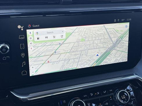 New 2026 GMC Sierra 1500 Denali image 18