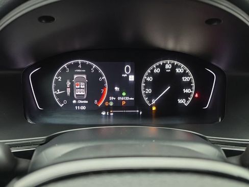 Used 2022 Honda Civic LX image 28