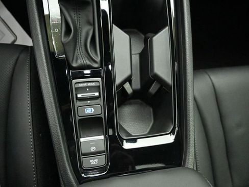 Used 2025 Honda Accord Sport image 18