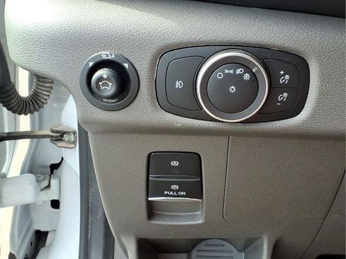 Used 2024 Ford Transit 350 XLT RWD image 15