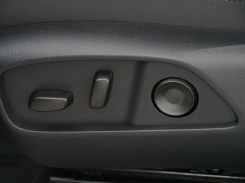 New 2026 GMC Terrain AT4 w/ Convenience Package III AWD/4WD image 15
