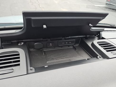 New 2026 Mercedes-Benz Sprinter 2500 image 29