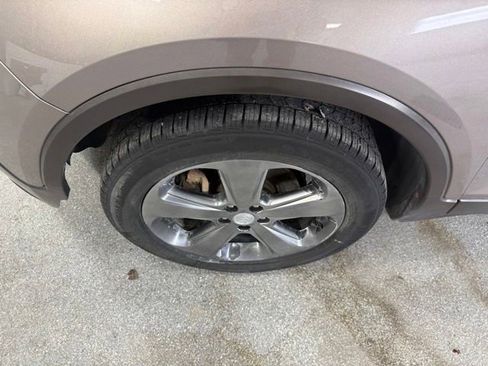 Used 2014 Buick Encore FWD image 12