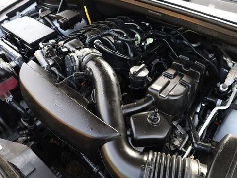 Used 2026 Dodge Durango GT AWD/4WD image 30