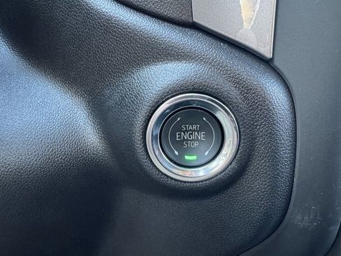 New 2026 GMC Sierra 3500 Pro w/ Convenience Package image 14