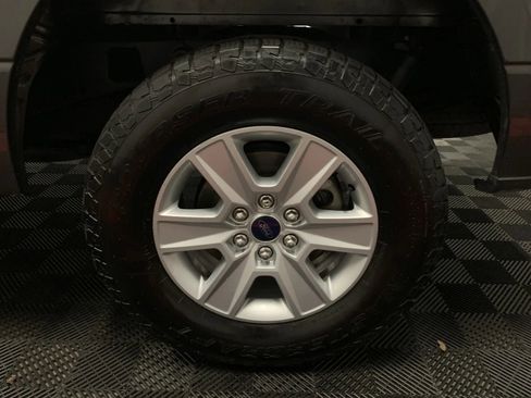 Used 2020 Ford F150 XLT image 15