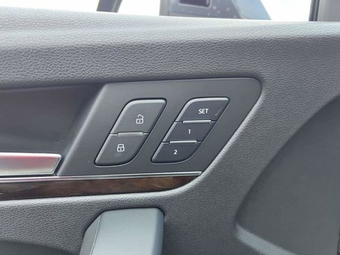 Used 2019 Audi Q5 2.0T Premium Plus image 21