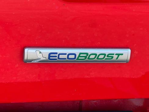 Used 2019 Ford F150 XLT w/ Equipment Group 302A Luxury AWD/4WD image 13