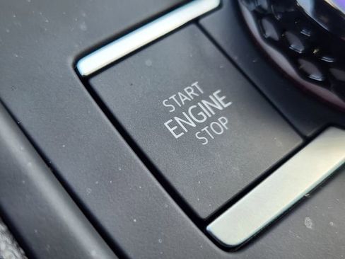 New 2026 Volkswagen Tiguan SE R-Line AWD/4WD image 19