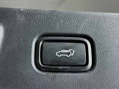 Used 2024 Hyundai Tucson SEL image 30