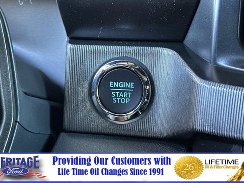 New 2026 Ford F250 Platinum AWD/4WD image 22