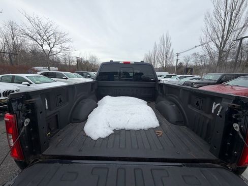 Used 2023 Ford F150 XLT w/ Equipment Group 302A High image 25