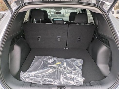 New 2025 Ford Escape Active w/ Tech Pack #1 image 31