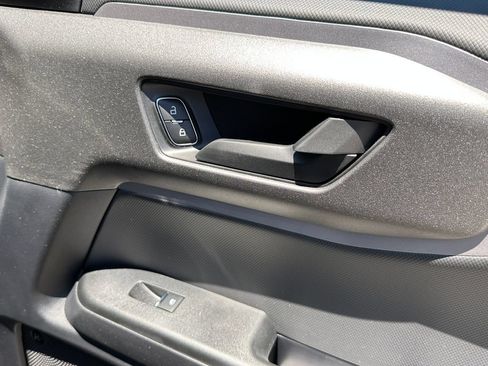New 2026 Ford Bronco Sport Outer Banks w/ Outer Banks Tech Package+ AWD/4WD image 18