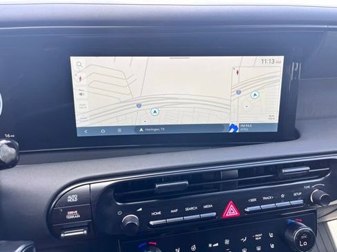 New 2026 Hyundai Palisade XRT Pro AWD/4WD image 15