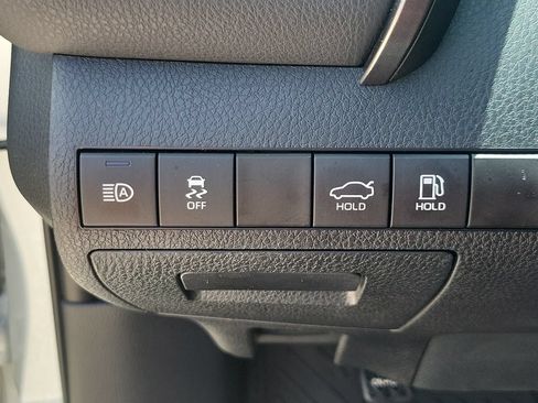 Used 2023 Toyota Camry SE FWD image 30