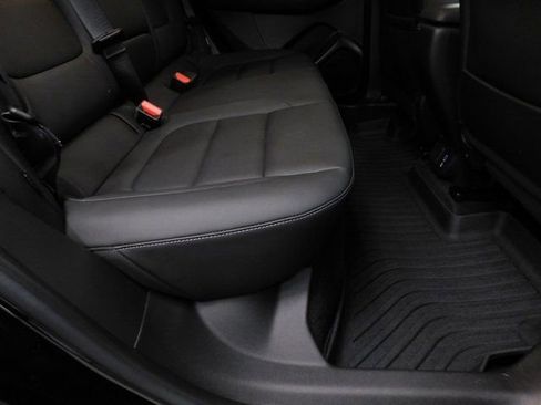 Used 2023 Chevrolet TrailBlazer ACTIV w/ Convenience Package image 30