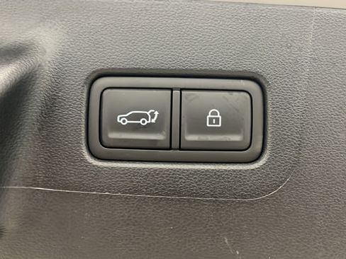 Used 2026 Hyundai Santa Fe SEL AWD/4WD image 31