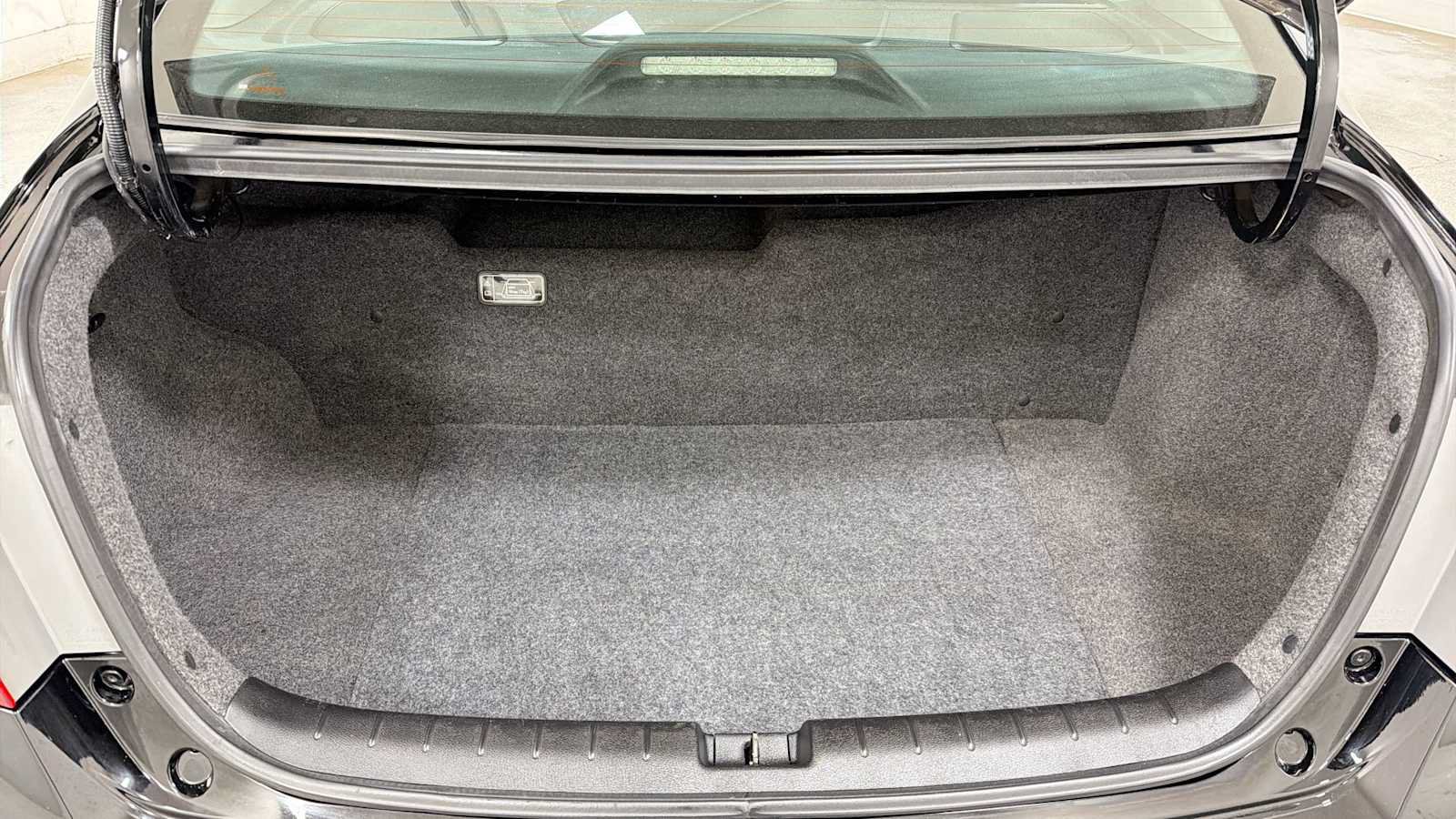 Used 2015 Honda Accord EX-L image 27