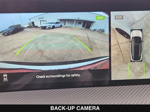 New 2026 Nissan Kicks SR image 28