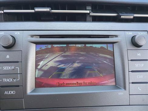 Used 2013 Toyota Prius Two FWD image 13