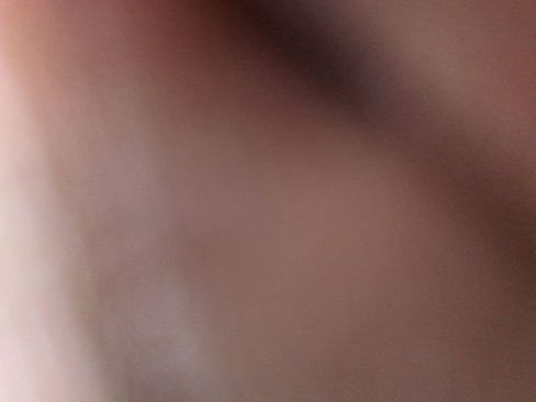 Used 2022 RAM 1500 Classic SLT image 38