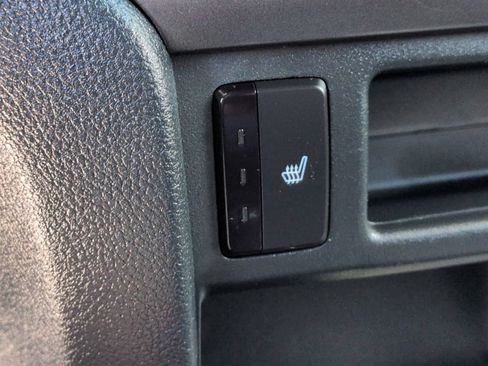 Used 2023 Honda Passport EX-L image 29