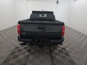 Certified 2025 Toyota Tacoma SR5 AWD/4WD image 5