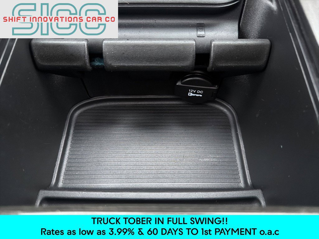 Used 2016 RAM 2500 Limited AWD/4WD image 23
