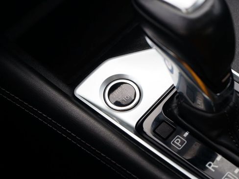 Used 2019 Nissan Altima 2.5 SL image 21