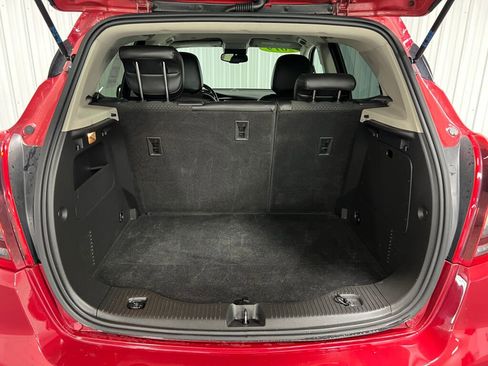 Used 2019 Buick Encore Preferred image 7