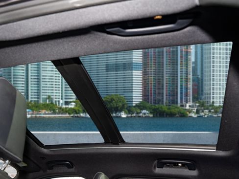 Used 2025 BMW X1 xDrive28i image 20