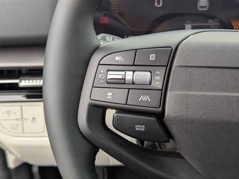 New 2026 Kia Sportage EX image 30