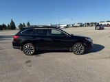 Used 2017 Subaru Outback 2.5i Limited image 4
