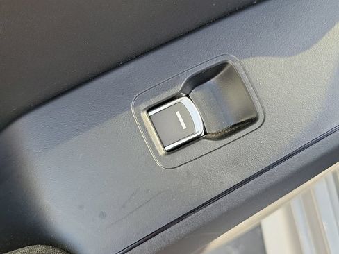 Certified 2025 Honda Civic Sport image 16