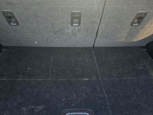 Used 2017 Kia Soul image 17