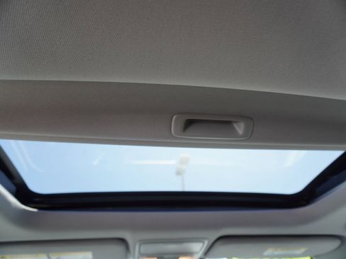 Used 2018 Honda CR-V EX-L image 13