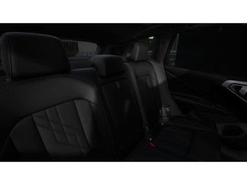 New 2026 BMW X3 xDrive30i w/ Premium Package AWD/4WD image 12