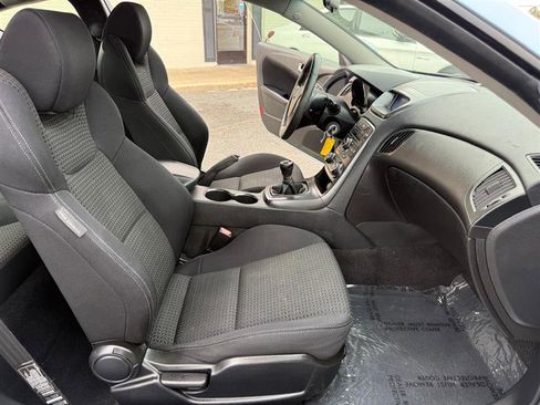Used 2012 Hyundai Genesis 2.0T image 13